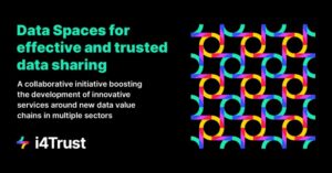 ICENT joined i4trust program
